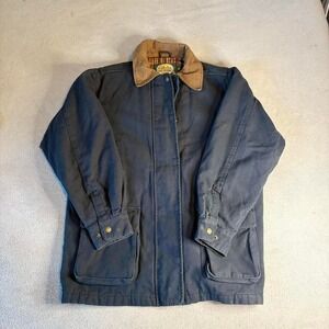 Cabela's For Women Barn Jacket XL